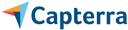 Capterra