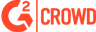 G2 Crowd